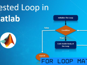 for loop matlab