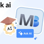 i ask ai