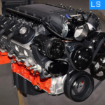 ls engine