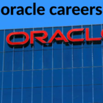 oracle careers