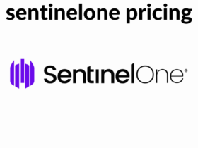 sentinelone pricing