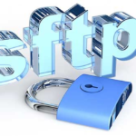 sftp port