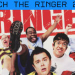 watch the ringer 2005