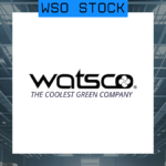 wso stock