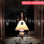 movie chasing secrets