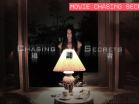 movie chasing secrets