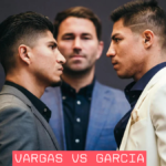 vargas vs garcia