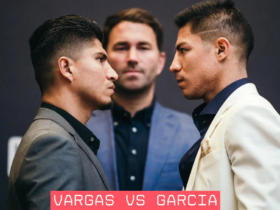 vargas vs garcia