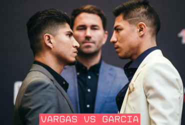 vargas vs garcia