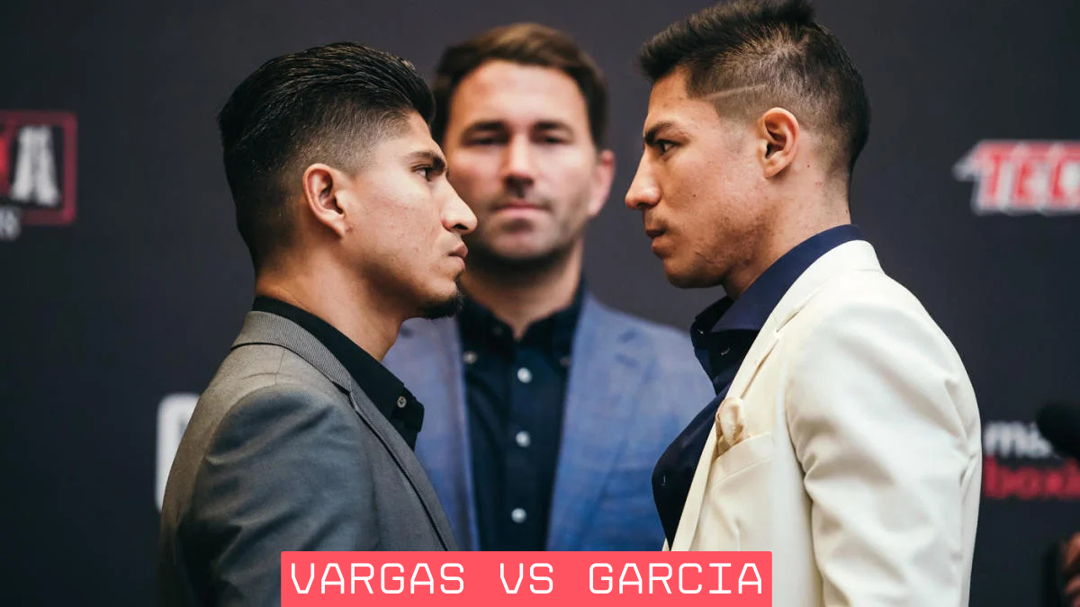 vargas vs garcia