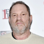 weinstein