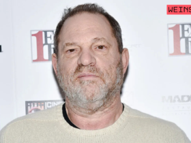 weinstein