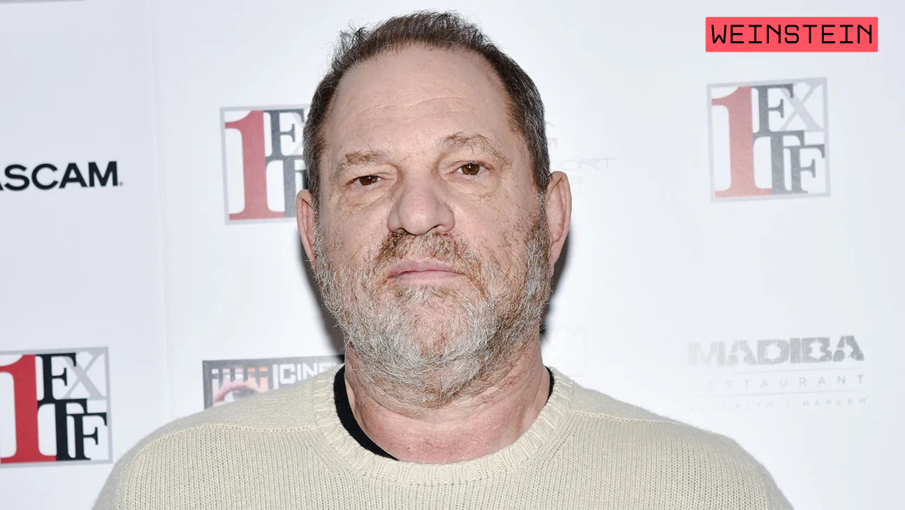 weinstein