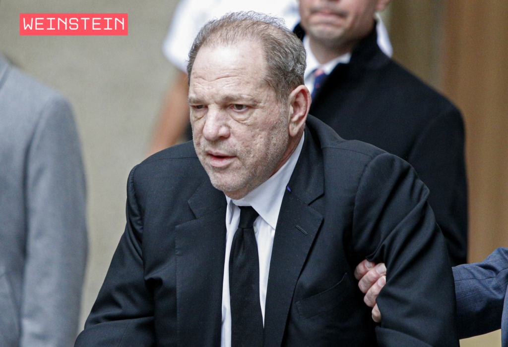 weinstein